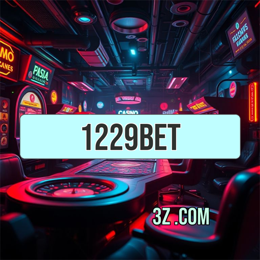 Inovadores Recursos do App 1229bet Aumentam a Emoção dos Jogos