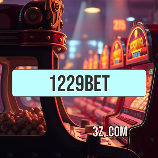 Baixar jogos incríveis no site 1229bet