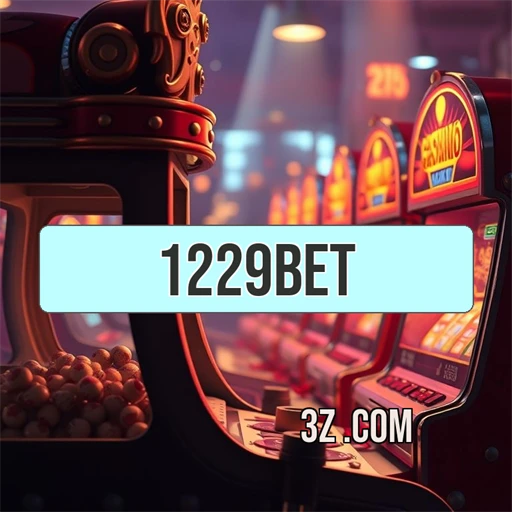 Baixar jogos incríveis no site 1229bet