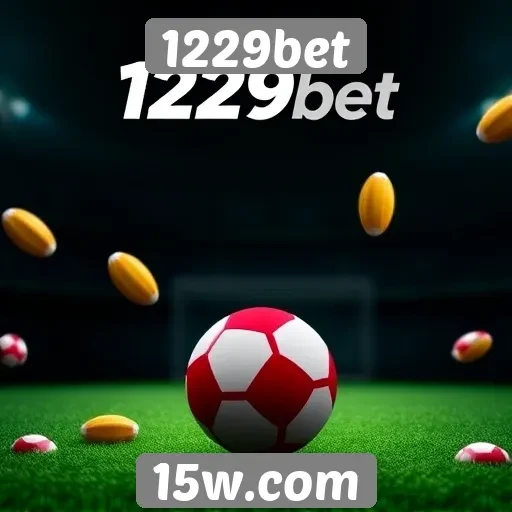 Comparativo de bônus e promoções no 1229bet