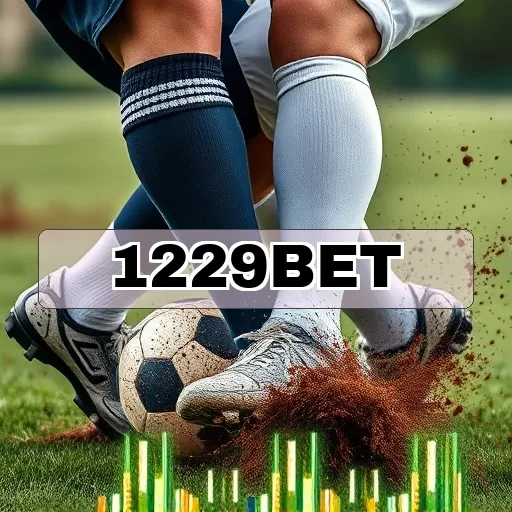 1229bet Jogos de Cassino