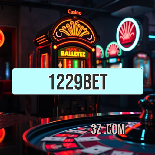 1229bet