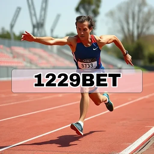1229bet Perguntas Frequentes