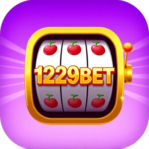 Logotipo 1229bet