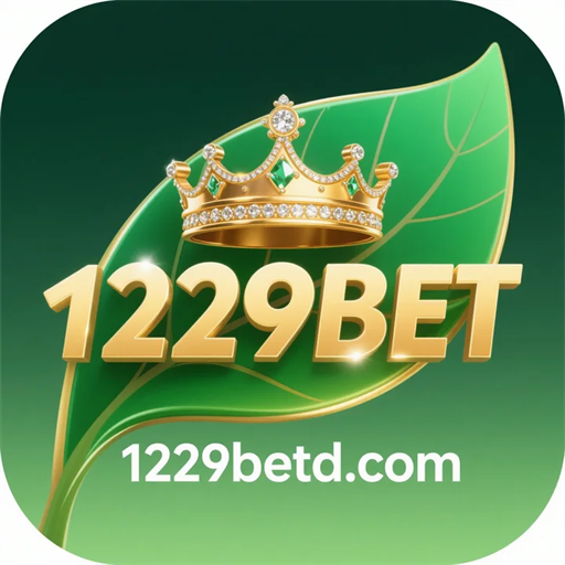 1229bet