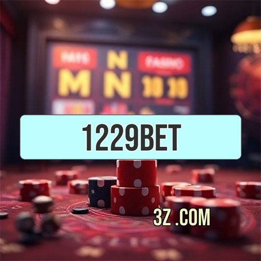 A Seção Paga da 1229bet: Um Mundo de Oportunidades