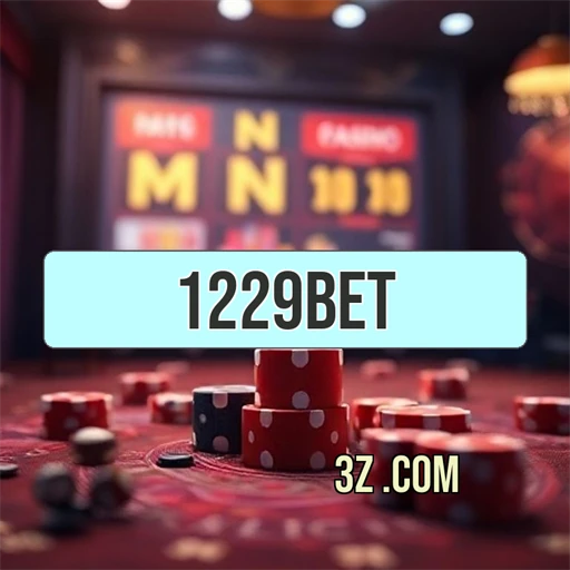 A Seção Paga da 1229bet: Um Mundo de Oportunidades