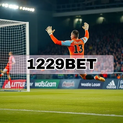 1229bet Pôquer Online