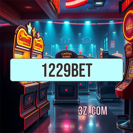 1229bet
