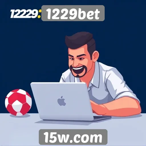 Impacto das promoções no engajamento do usuário no 1229bet