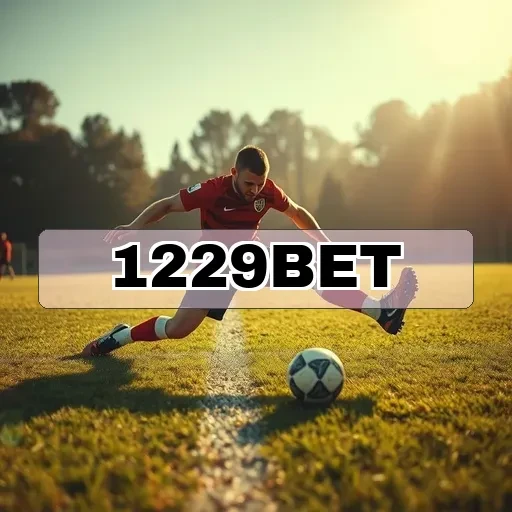 1229bet Jogos de Mesa
